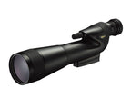 Nikon Prostaff 5 82-S Fieldscope (oculair not included)