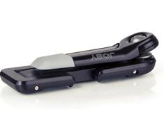 Joby GripTight Micro Stand