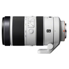 Sony 70-400mm F/4.0-5.6 G SSM II (SAL70400G2.AE)