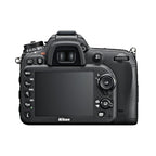 Nikon D7100 Gehäuse