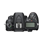 Nikon D7100 Gehäuse