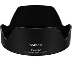 Canon EW-88C Sonnenblende für EF 24-70mm f/2.8 L USM II