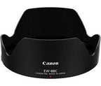 Canon EW-88C Sonnenblende für EF 24-70mm f/2.8 L USM II