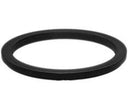 Marumi Vergrösserungsring von 82mm nach 86mm