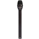 RØDE Reporter