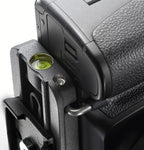 Manfrotto L Bracket Q2 MS050M4-Q2