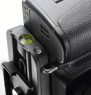 Manfrotto L Bracket Q2 MS050M4-Q2