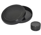 Caruba Metalen Filter Lagerungs/Bewahrungssatz 67mm