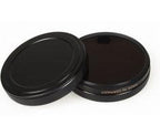 Caruba Metalen Filter Lagerungs/Bewahrungssatz 67mm