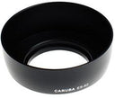 Caruba ES-62 II Sonnenblende für Canon EF 50mm f/1.8 II