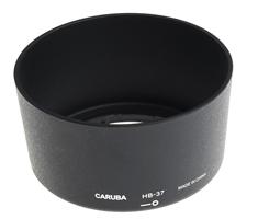 Caruba HB-37 Sonnenblende
