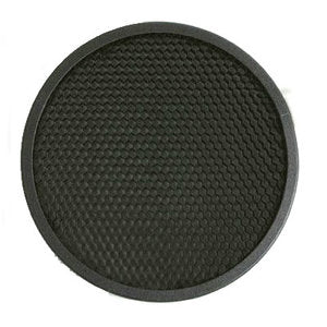 Bresser M-18e Honeycomb 70cm for Elinchrom