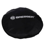 Bresser TR-1 5 in 1 Foto Reflektor 80cm Rund