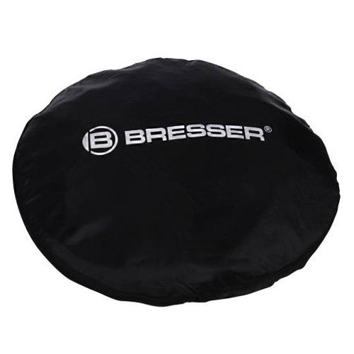 Bresser TR-1 5 in 1 Foto Reflektor 80cm Rund