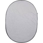 Bresser TR-1 5 in 1 Reflektorschirm 60 x 90 cm