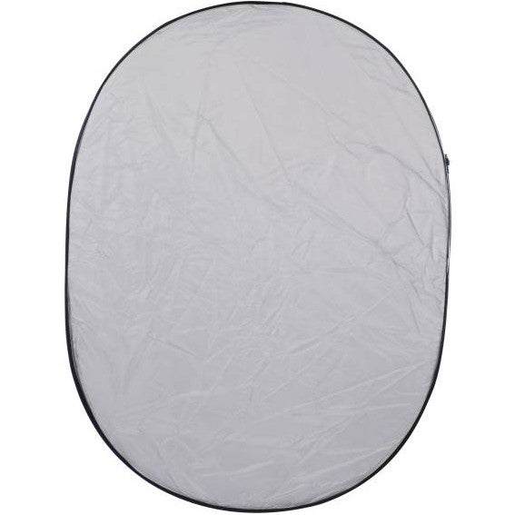 Bresser TR-1 5 in 1 Reflektorschirm 60 x 90 cm