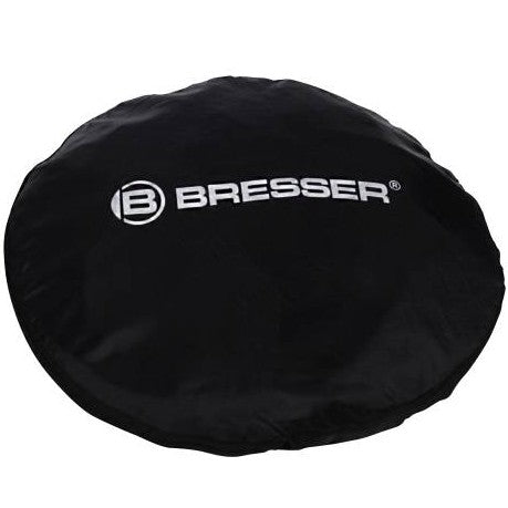 Bresser TR-1 5 in 1 Reflektorschirm 60 x 90 cm