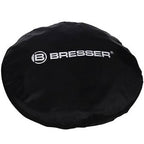 Bresser TR-1 5 in 1 Reflektorschirm 60 x 90 cm