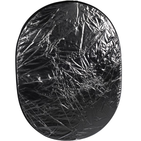 Bresser TR-1 5-in-1 Reflector 90x120cm