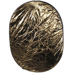 Bresser TR-1 5-in-1 Reflector 90x120cm