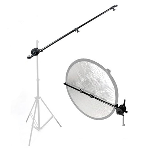 Bresser JM-09 Reflector Holder 10cm-180cm