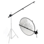 Bresser JM-09 Reflector Holder 10cm-180cm