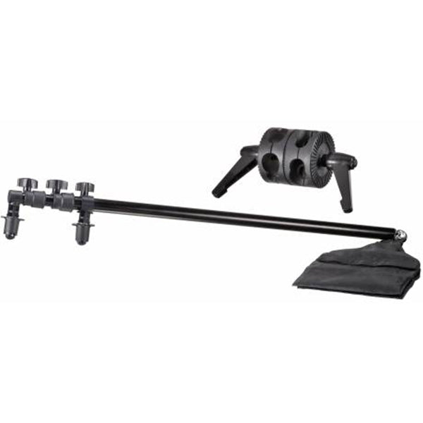 Bresser JM-09 Reflector Holder 10cm-180cm