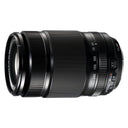 Fujifilm XF 55-200mm f/3.5-4.8 R LM OiS Fujinon eqv. 84-305mm