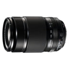 Fujifilm XF 55-200mm f/3.5-4.8 R LM OiS Fujinon eqv. 84-305mm