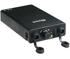 Nissin Power Pack PS 8 Nikon