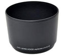 JJC LH-61E Olympus Lens Hood