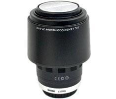 JJC LH-61E Olympus Lens Hood