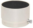 JJC LH-61F Olympus lens hood