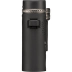 Bresser Condor 8x25 Binoculars