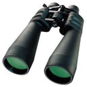 Bresser Spezial-Zoomar 12-36x70 Fernglas