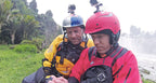 GoPro Camera Security Tethers