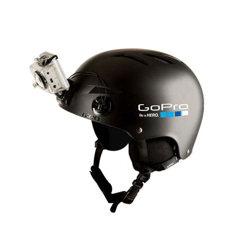 GoPro Camera Security Tethers