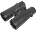 Celestron Verrekijker Outland X 8X42