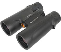 Celestron Verrekijker Outland X 8X42