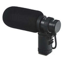 Fujifilm MIC-ST1 Microfoon