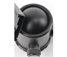 Benro B4 Ball Head with Interchangeable Plate
