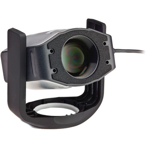 X-Rite i1Display Pro