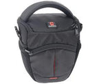 Caruba Compex 20