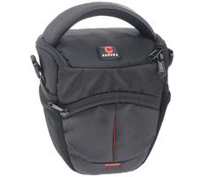 Caruba Compex 20