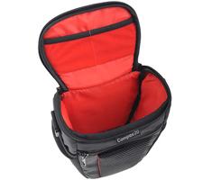 Caruba Compex 20