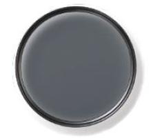 Zeiss Circular Polarizing Filter 72mm