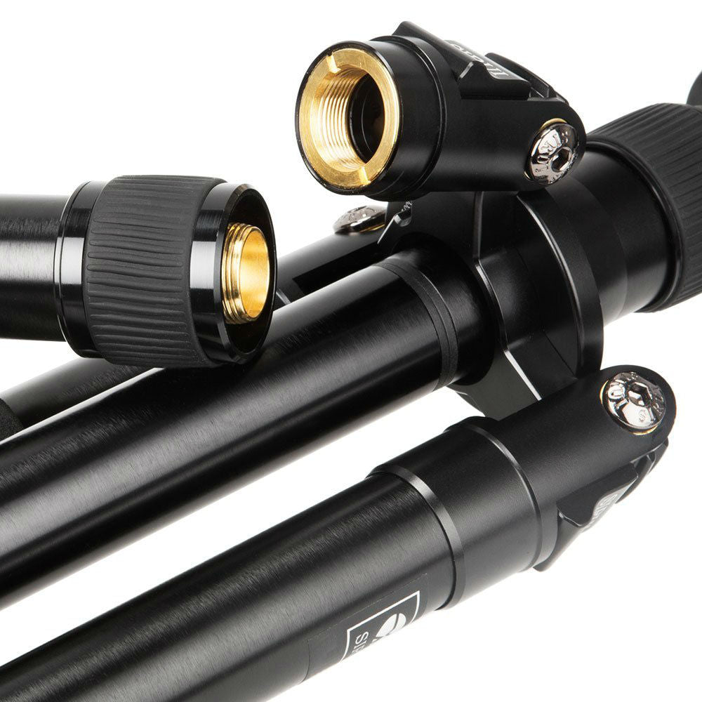 Sirui N-3004X Master Statief