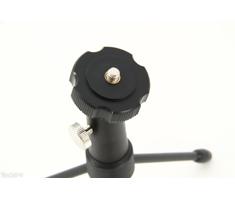 RODE Tripod