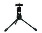 RODE Tripod