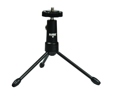 RODE Tripod